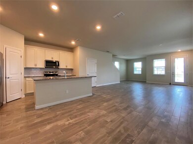 2725 Franklin Rd, St. Cloud, FL 34771 - photo 7