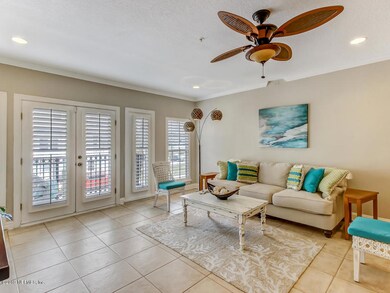 1330 2nd St S unit C, Jacksonville Beach, FL 32250 - photo 4