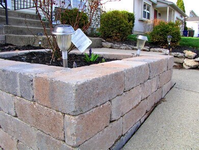 block_wall