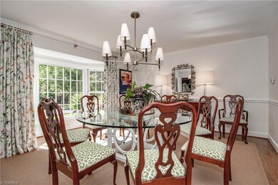 3413 Pinehurst Rd, Statesville, NC 28625 - photo 6