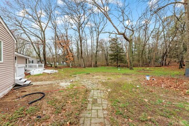 145 Texas Rd, Old Bridge, NJ 08857 - photo 4