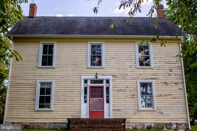 171 Indian Hollow Rd, Winchester, VA 22603 - photo 2