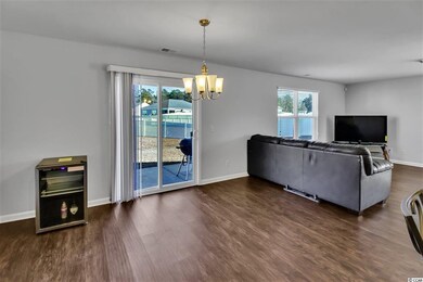 3177 Holly Loop, Conway, SC 29527 - photo 5