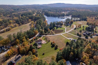 2 Kara Dr, Chichester, NH 03258 - photo 5