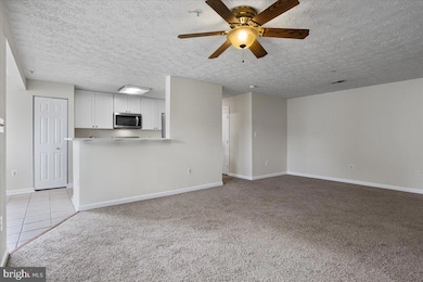 2445 103 Blue Spring Ct unit 103, Odenton, MD 21113 - photo 7