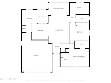all_floors_111_grey_branch_road_port_ora