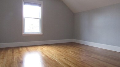 14 Marshall St unit 2, Watertown, MA 02472 - photo 5