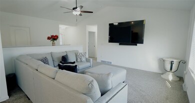 2509 S Terrace St, Janesville, WI 53546 - photo 4