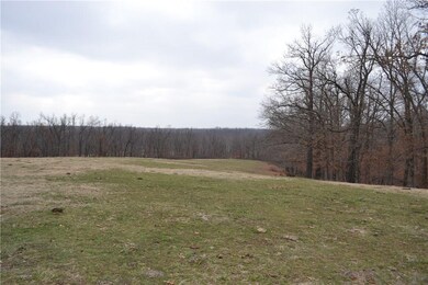 0 W John Garrison Rd unit 1005763, Fayetteville, AR 72704 - photo 3