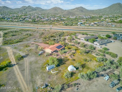 1615 W Briles Rd Phoenix - 104_5