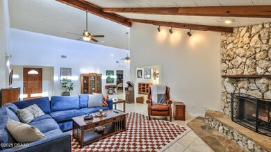 225 Gull Dr South-30