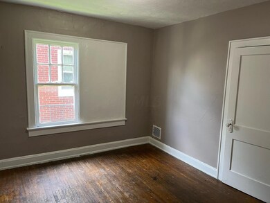 1250 E Livingston Ave unit 4, Columbus, OH 43205 - photo 6