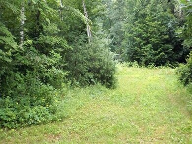 7 Dustin Rd, Warner, NH 03278 - photo 3