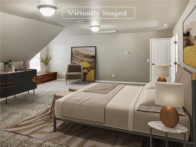 14245 Ashwood Ct, Edmond, OK 73025 - photo 4