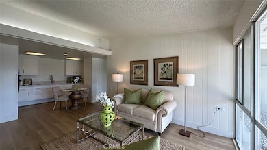 13902 Thunderbird Dr unit 8J, Seal Beach, CA 90740 - photo 7