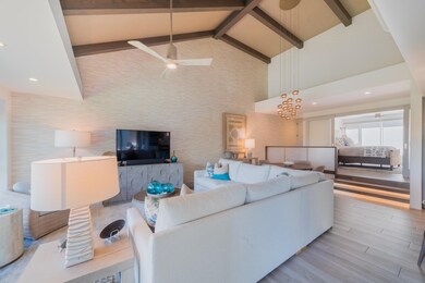 3200 Wailea Alanui Dr unit 1606, Kihei, HI 96753 - photo 7