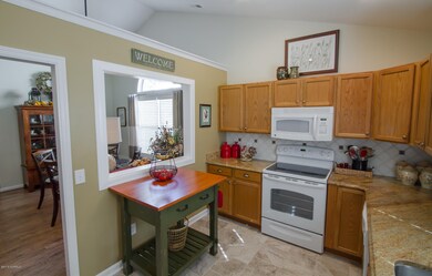 5110 Long Pointe-9