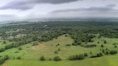 East E Terry Rd, Duncan, OK - photo 7
