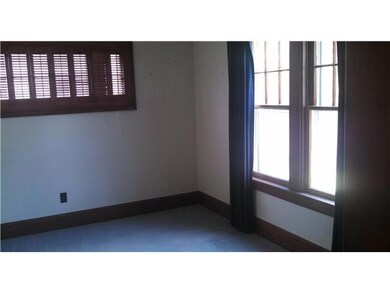 276 Garden Rd, Columbus, OH 43214 - photo 6