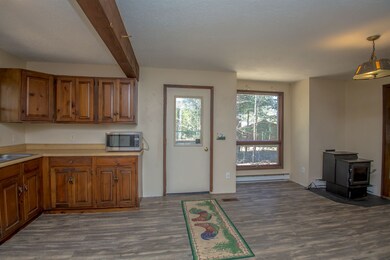 173 Jack Frost Ln, Conway, NH 03818 - photo 7