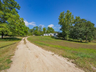 1673 Nashville Rd-103