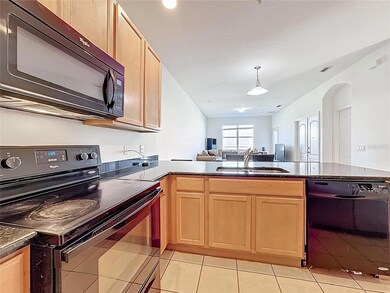 1991 Switch Grass Cir, Ocoee, FL 34761 - photo 6