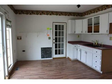 1191 W 300 N, Tipton, IN 46072 - photo 3