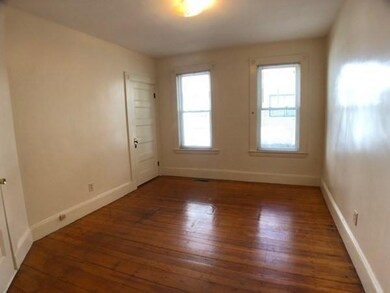 41 Fiske St unit 43, Waltham, MA 02451 - photo 6