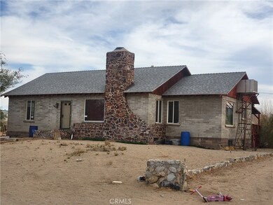 19859 Anahola, Helendale, CA 92342 - photo 2