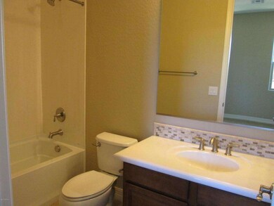 5 - Bath # 3