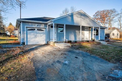 32 Brook St, Webster, MA 01570 - photo 2