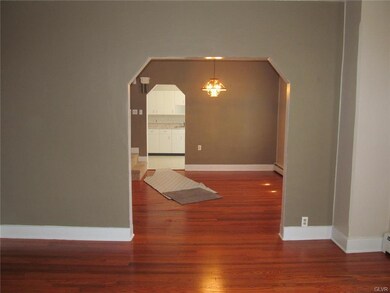 4222 Main St, Whitehall, PA 18052 - photo 7