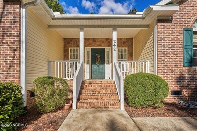 01-242 Firetree Lane_1