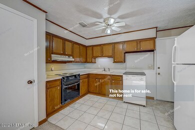 11130 Key Woodley Dr, Jacksonville, FL 32218 - photo 4