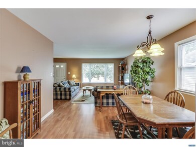 210 Skeet Cir W, Bear, DE 19701 - photo 6