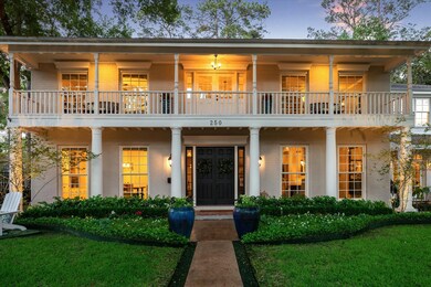 250 Vanderpool Ln, Houston, TX 77024 - photo 2