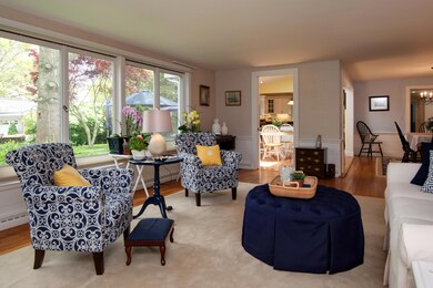 38 Long Pond Cir, Centerville, MA 02632 - photo 7