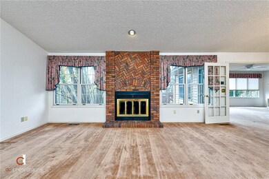 10 Oxford Ln, Bella Vista, AR 72714 - photo 3