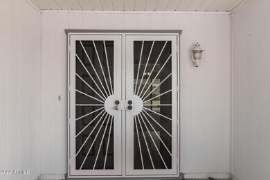 49F92B98-CAC8-4BE2-AE9E-5A1907A14CA3