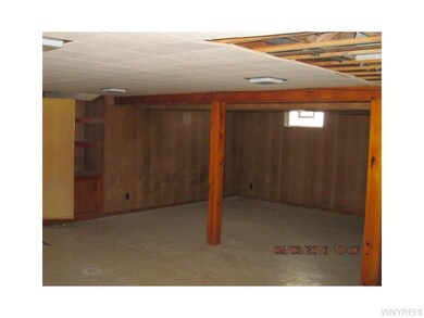 660 Shad St, North Tonawanda, NY 14120 - photo 7