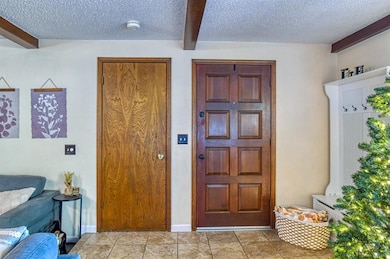 440 Elmcrest Dr, Norman, OK 73071 - photo 4