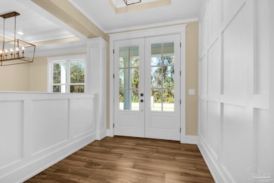 3526 Creekdown Ln, Pace, FL 32571 - photo 2