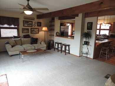 5565 Hansley Rd, Sugar Grove, OH 43155 - photo 4