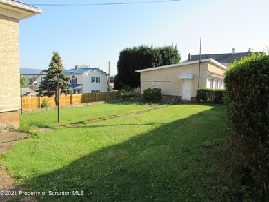 533 Beech St, Scranton, PA 18505 - photo 4