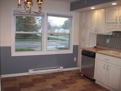 727 Poplar St, Tipton, IN 46072 - photo 7