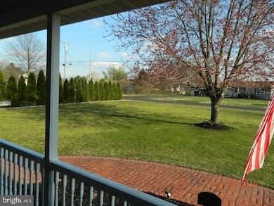 44 Quaker Rd, Mickleton, NJ 08056 - photo 5