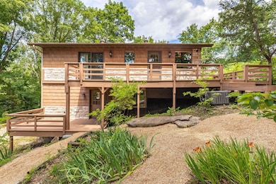 537 Watson Rd, Branson, MO 65616 - photo 2