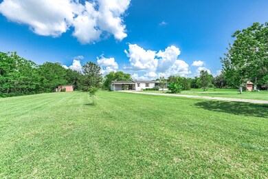 2838 County Road 179, Alvin, TX 77511 - photo 4
