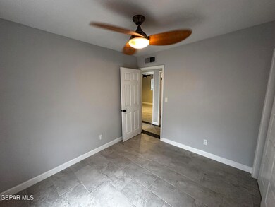 341 Maricela Dr, El Paso, TX 79915 - photo 7