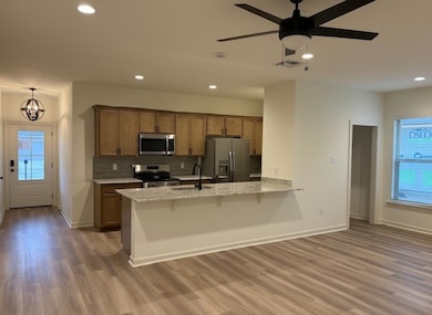 102 Colony Station, Thibodaux, LA 70301 - photo 3